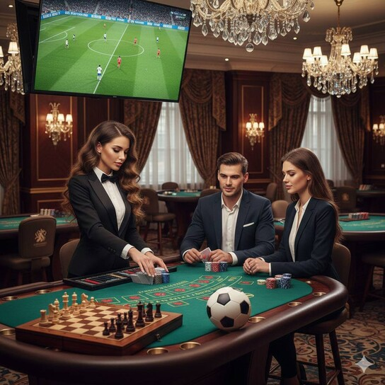 CBA季后赛 激情对决 官方售票